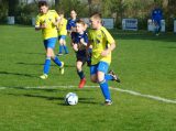 S.K.N.W.K. JO13-1 - D.Z.C. '09 JO13-1 (competitie - 4e fase) (7/59)